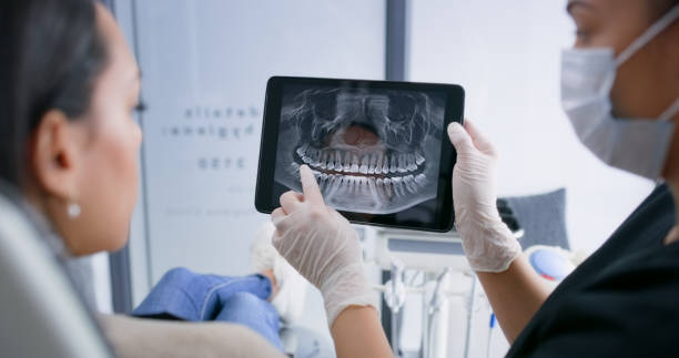 Licensed Dental Crowns And Bridges service in North Muskegon, MI - Smile Center Dentistry